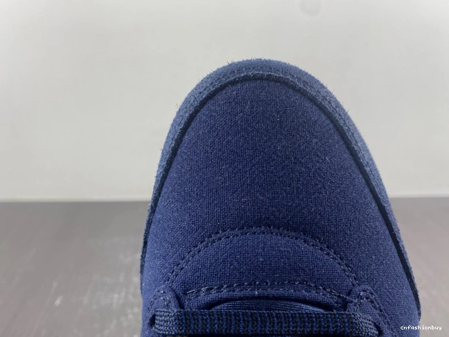 Jordan 5 Georgetown FD6812-400 Air 1118